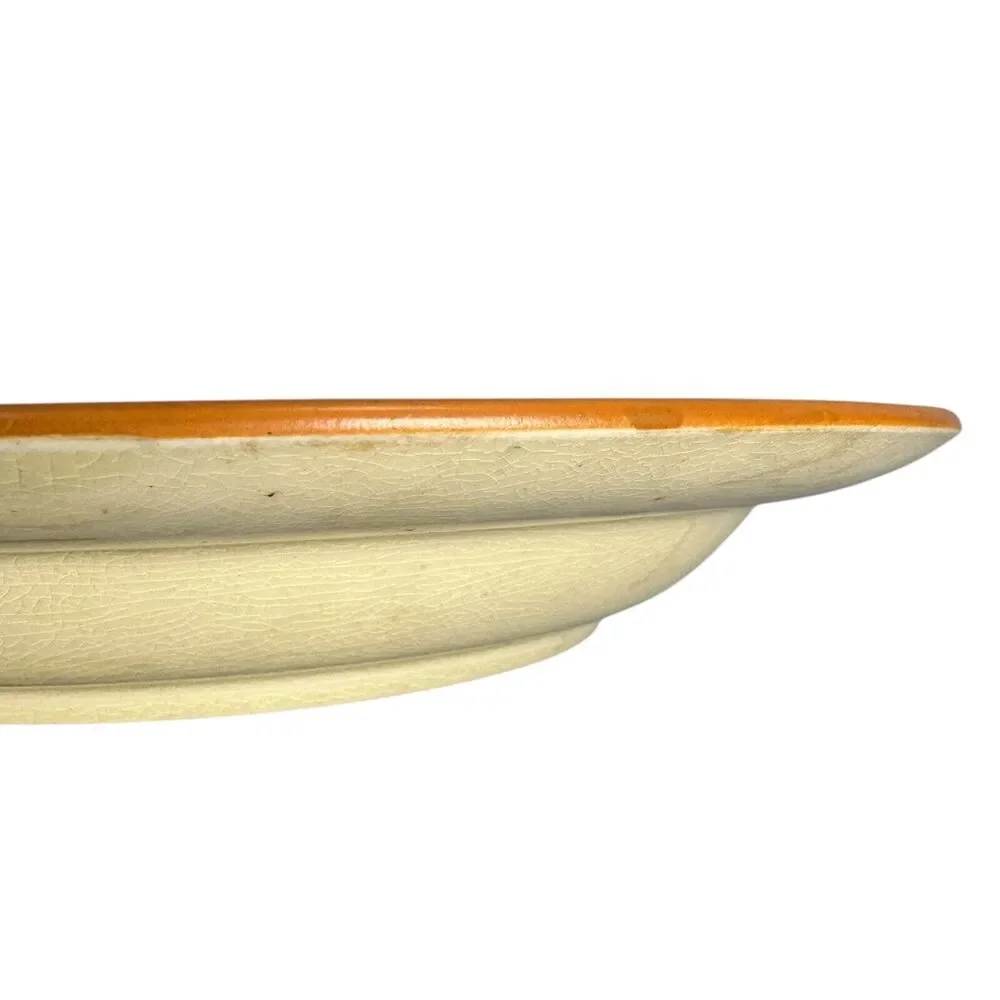 Adams royal titian
